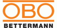 OBO Bettermann