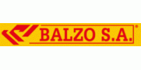 Balzo