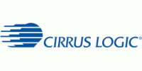 Cirrus Logic