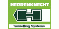 Herrenknecht AG