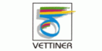 Vettiner