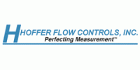 Hoffer Flow Controls