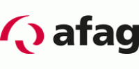 Afag