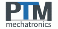 PTM mechatronics GmbH