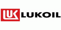 Lukoil Lubricants GmbH