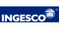 INGESCO