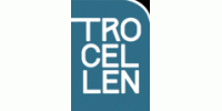 Trocellen GmbH