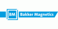 BAKKER MAGNETICS