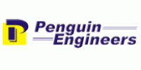 Penguin Engineers