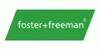 Foster & Freeman