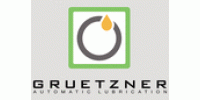 GRUETZNER GmbH