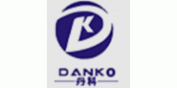 Ningbo Danko Vacuum Technology Company