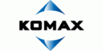 KOMAX SAS