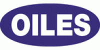 OILES Deutschland GmbH