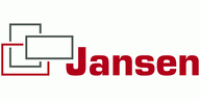 Jansen Tore GmbH & Co.KG