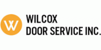 Wilcox Door Service Inc