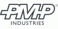 PMP Industries S.p.A.