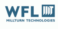 WFL Millturn Technologies