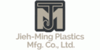 Jieh-Ming Plastics Mfg. Co., Ltd.