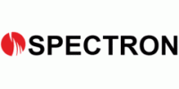 Spectron