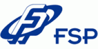 FSP Technology Inc.