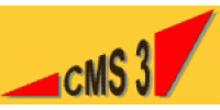 CMS 3 GmbH