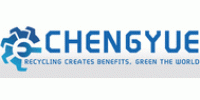 Guangzhou Chengyue Machinery