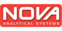 Nova Analytical Systems