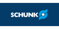 SCHUNK GmbH & Co. KG