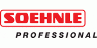 Soehnle Industrial Solutions GmbH