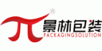 Shanghai Jinglin Packaging Machinery Co.,Ltd