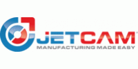 JETCAM International