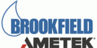 AMETEK Brookfield