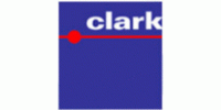 Clark