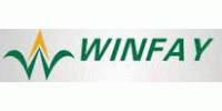 Winfay Group Company Limited