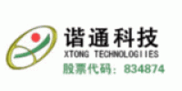 Suzhou XTONG Photovoltaic Technology Company