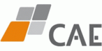 CAE Software und Systems GmbH