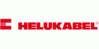 HELUKABEL