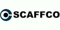 SCAFFCO