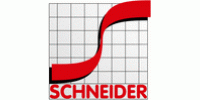 Schneider Optical Machines