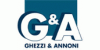 Ghezzi & Annoni