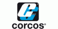 Corcos Srl