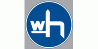 Will & Hahnenstein GmbH