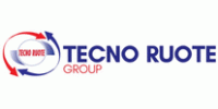 Tecno Ruote Group Srl