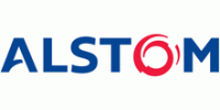 Alstom Grid