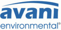 Avani Environmental