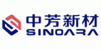 Sinoara Advanced Materials Co.,Ltd