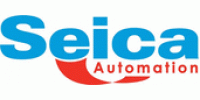 Seica Automation S.r.l.