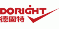 Doright Co., Ltd.