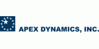 Apex Dynamics